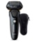 Panasonic Electric Razor for Men