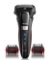 Panasonic Wet/Dry Electric Shaver