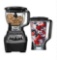 NINJA Mega Kitchen System