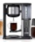 NINJA Coffee Maker of 10-cup