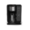 Ninja Hot & Cold Brewed System Coffee Maker