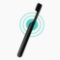 Quip Electric Toothbrush