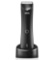 MANSCAPED Electric Groin Hair Trimmer