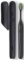 PHILIPS One by Sonicare Rechargeable Toothbrush