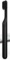 Quip Electric Toothbrush (incomplete)