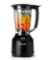 NutriBullet Smart Touch Blender