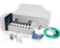 Frigidaire Ice Maker Kit