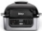 NINJA Foodi Grill