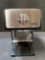 De'Longhi Bar Pump Espresso and Cappuccino Machine