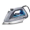 Professional Lightweight Blue Steam Iron