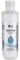 LG 200 Gallon Capacity Replacement Refrigerator Water Filter