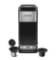 Proctor Silex Single Serve Coffee Maker