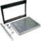 Built-In Trim Kits