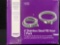 Smart Choice Laundry 6? Stainless Steel Fill Hose 2 Pack