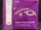 Smart Choice Laundry Steam Dryer Installation Kit