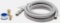 Smart Choice 6' Stainless Refrigerator Waterline Kit