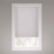 StyleWell Blackout Roller Shade