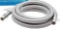 Stainless Steel Waterline Installation Kit