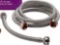 Steam Dryer Installation Kit