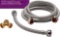 Smart Choice Laundry Steam Dryer Installation Kit