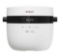 Instant Pot 20-Cup Multigrain Cooker