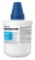 Samsung Genuine Refrigerator Water Filter,