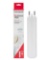 Frigidaire Water Refrigerator Filter