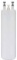 Frigidaire Puresource3 Refrigerator Water Filter