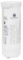 GE Refrigerator Water Filter Certified to Reduce Lead