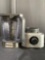 Ninja Foodi Power Blender