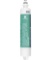 GE Water Filter