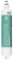 GE RPWFE Refrigerator Water Filter