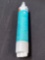 GE RPWFE Refrigerator Water Filter