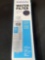 SAMSUNG Genuine Filter for Refrigerator Water and Ice