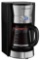 Hamilton Beach Programmable Coffee Maker
