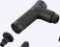 Hyperice Hypervolt GO Deep Tissue Percussion Massage Gun