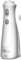 Waterpik Cordless Pearl Rechargeable Portable Water Flosser for Teeth