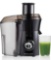 Hamilton Beach Juice Extractor