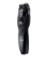 Panasonic Rechargeable Wet/Dry Beard/Hair Trimmer