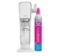 SodaStream - Art Sparkling Water Maker