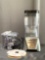 OSTER Blender