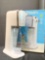 SODASTREAM Designed Sparkling Water Maker