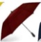 EEZ-Y Golf Umbrella Large 58?