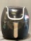 POWER XL VORTEX 7Qt Air Fryer