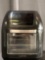 10 Quart Air Fryer Oven