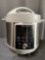 6QT Duo Plus Multi-Use Pressure Cooker