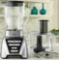 Oster Blender Pro 1200 without Glass Jar