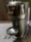 Nespresso Vertuo Next