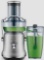 Breville Juice Fountain Cold Plus Juicer (Incomplete)