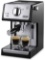 De'Longhi Bar Pump Espresso and Cappuccino Machine